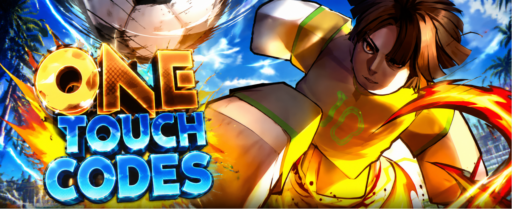 One Touch codes