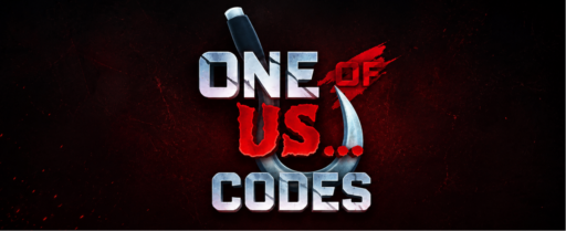 One of Us codes