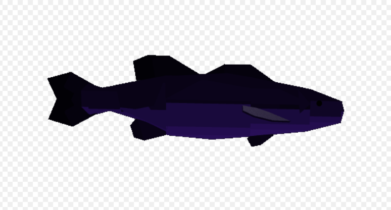Fisch Poisoned Mutation