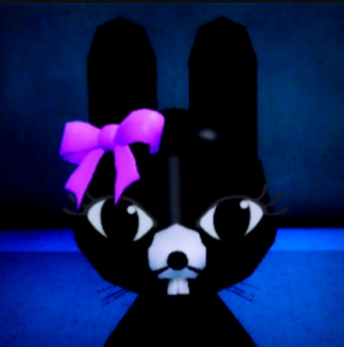 Rattina Animal Hospital Roblox