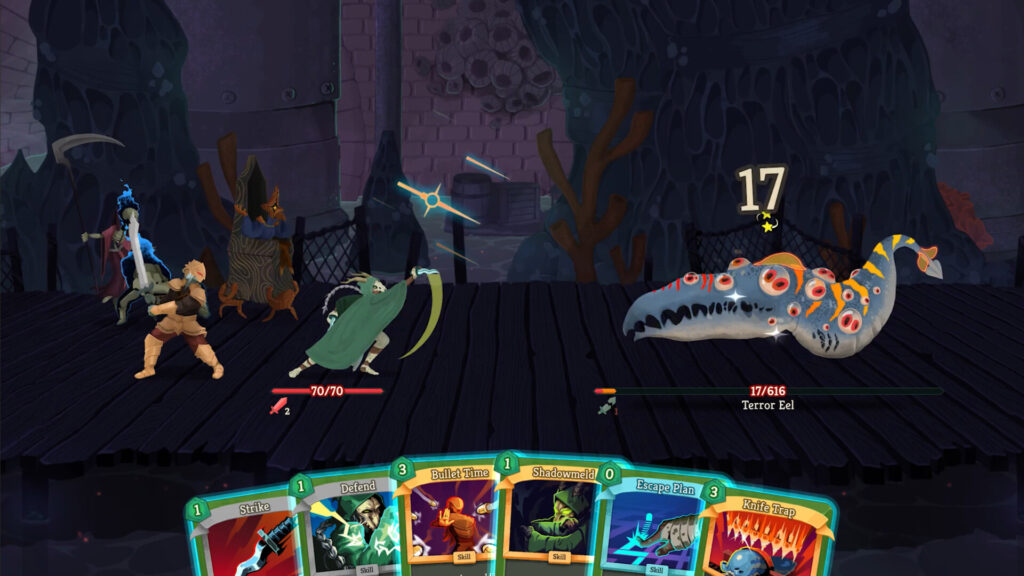 best Indie games 2026