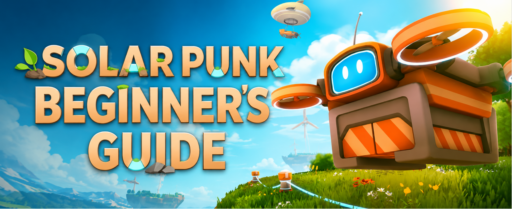 's Game Guide