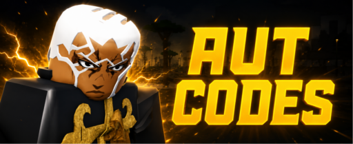 aut codes