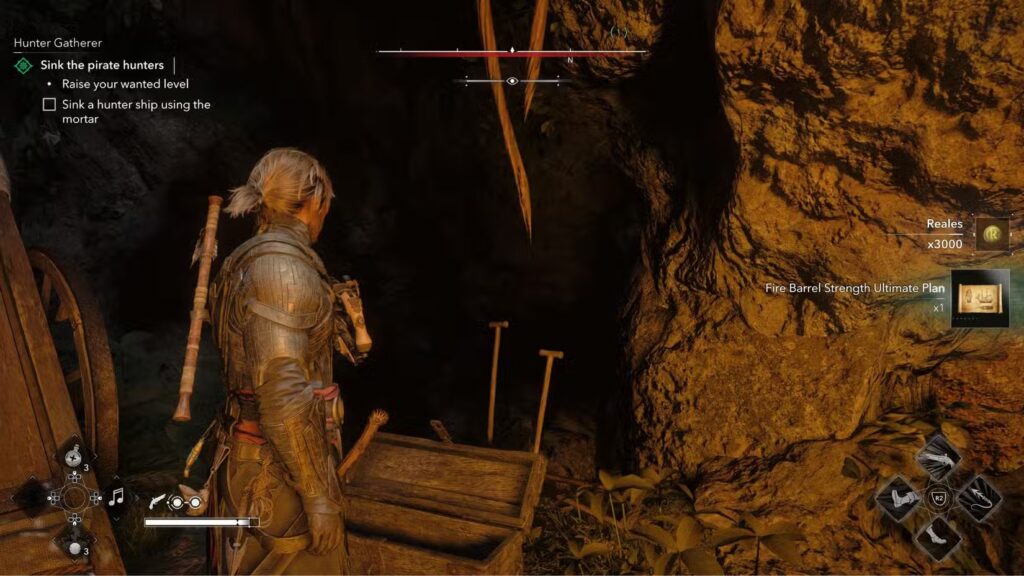 fire-barrel-strength-ultimate-plan-location-assassin-s-creed-black-flag-resynced (1)