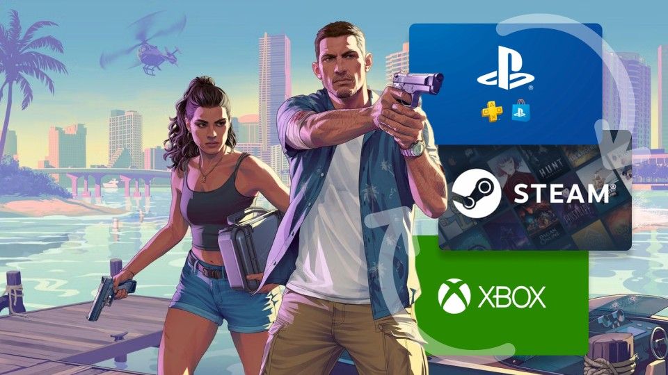 GTA 6 Cross-Platform Playability Explained