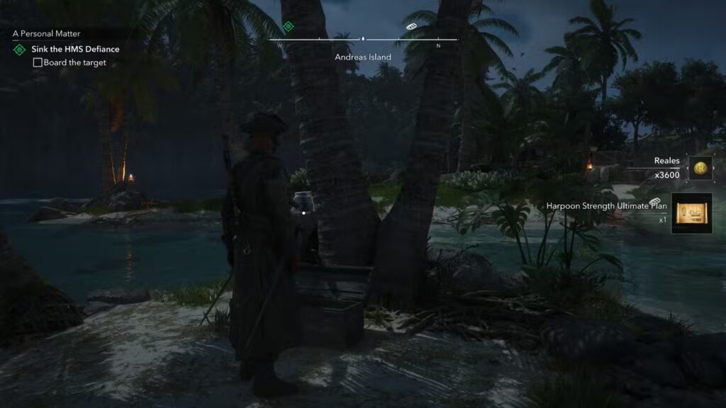 harpoon-strength-ultimate-plan-location-assassin-s-creed-black-flag-resynced