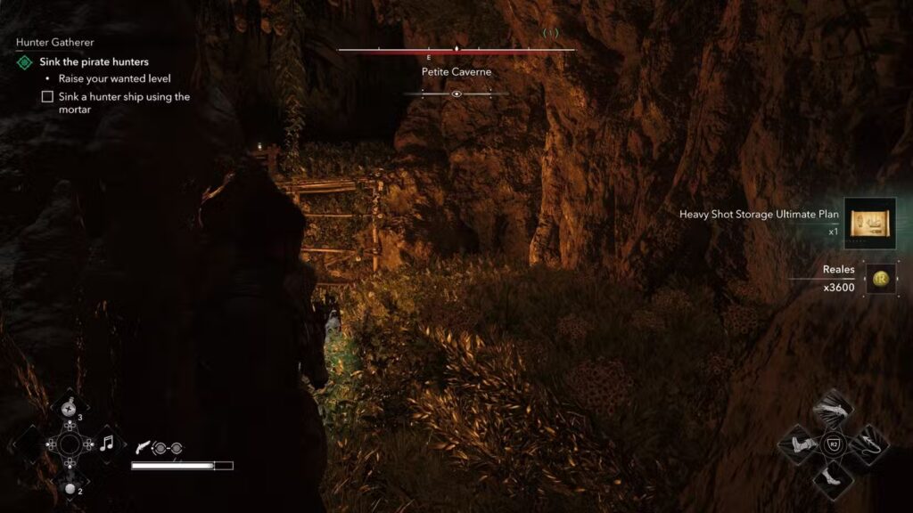 heavy-shot-storage-ultimate-plan-assassin-s-creed-black-flag-resynced