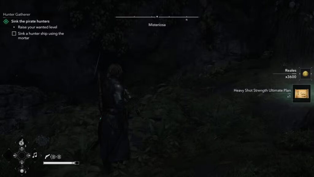 heavy-shot-strength-ultimate-plan-assassin-s-creed-black-flag-resynced