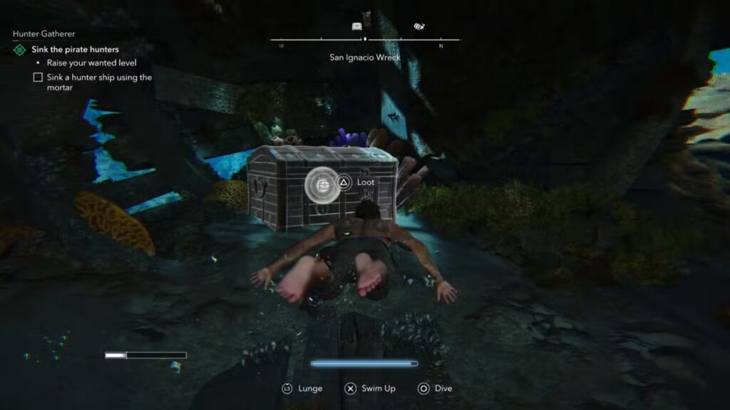 hull-armor-ultimte-plan-location-assassin-s-creed-black-flag-resynced