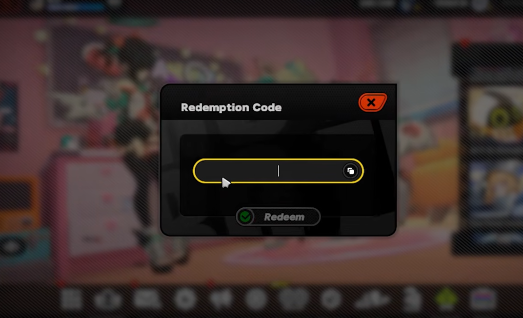 how to redeem Zenless Zone Zero Codes