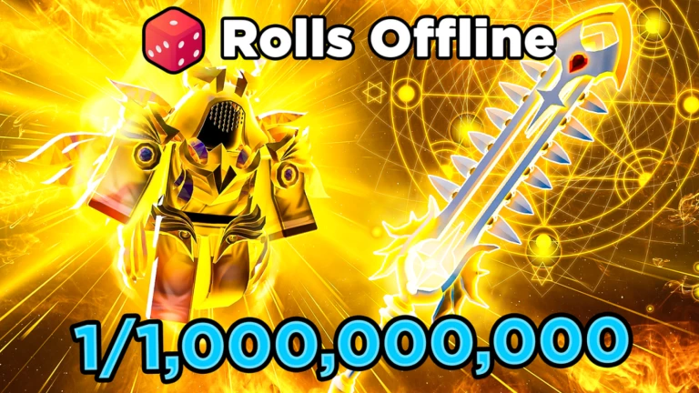 Dungeon RNG Codes