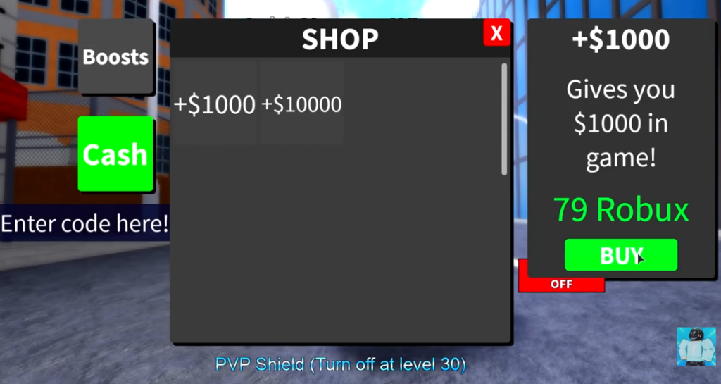 How to redeem my Hero Mania codes