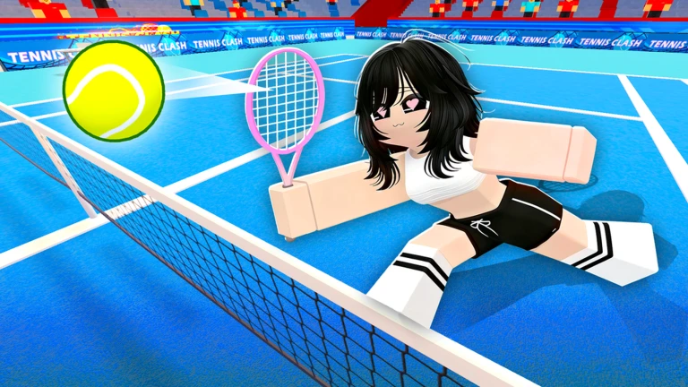 Neo Tennis codes