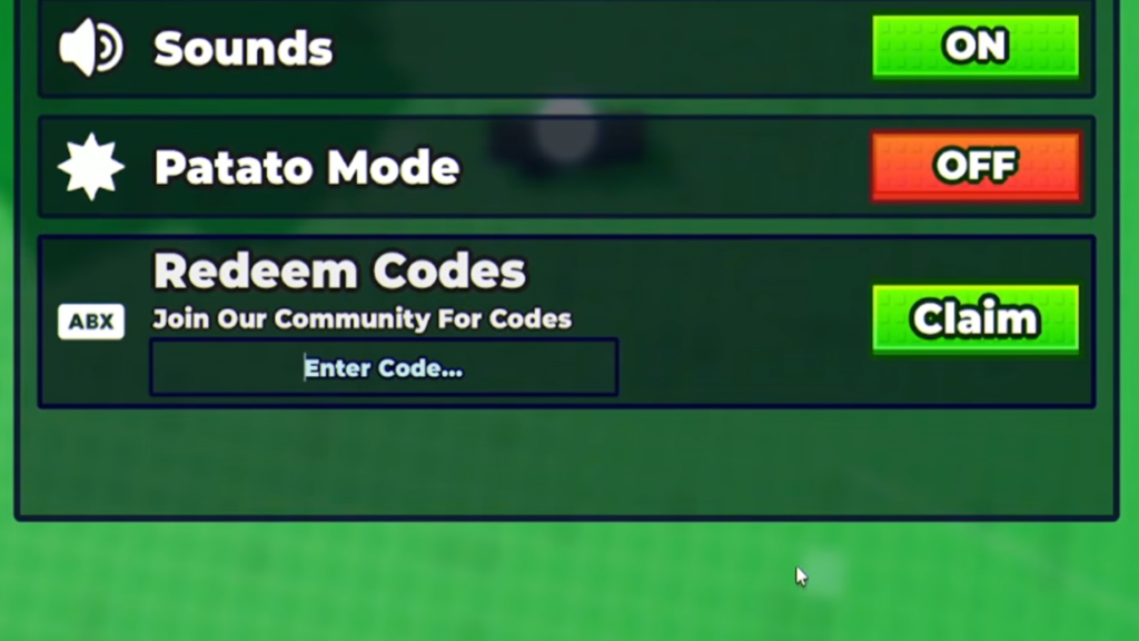 How to Redeem Oil Empire Codes?