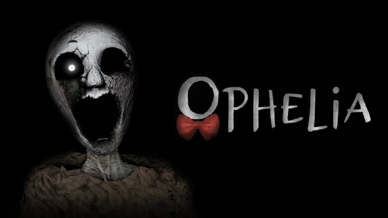 Ophelia Codes
