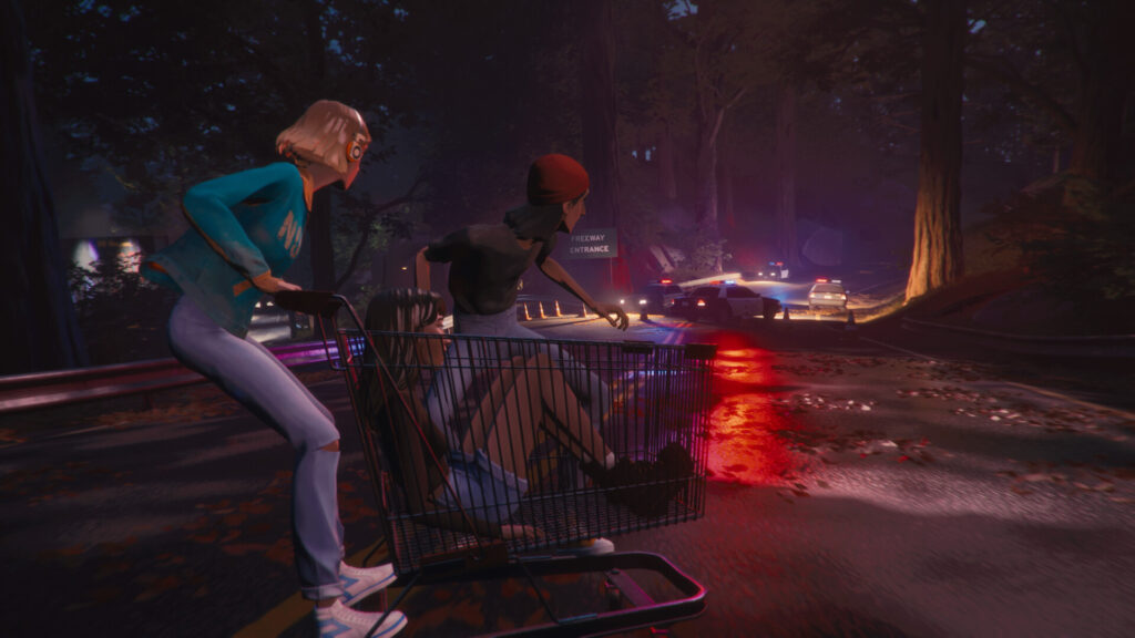 best Indie games of 2026 so far