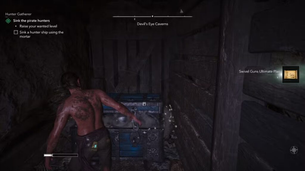 swivel-guns-ultimate-plan-location-assassin-s-creed-black-flag-resynced
