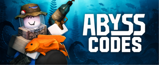 Abyss codes