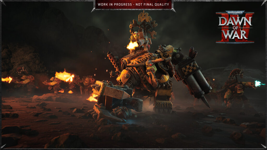 Dwan of War