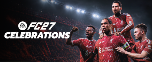 EA FC 27 Celebrations controls Guide ps xbox