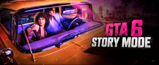 GTA 6 Story Mode_ What to Expect cover