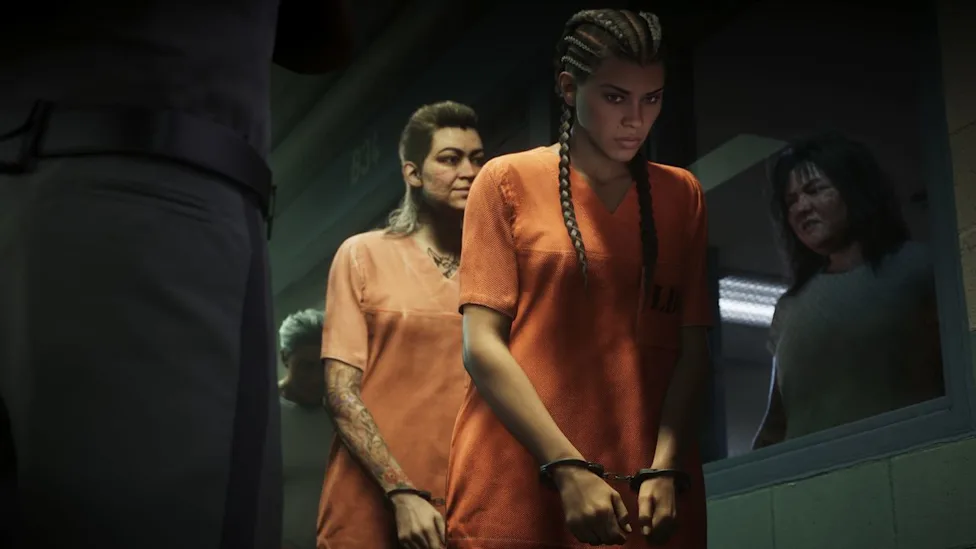 Has Cyberleek's Identity Been Revealed?
