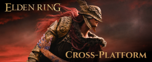 Is Elden Ring Cross-Platform Crossplay & Multiplayer Guide