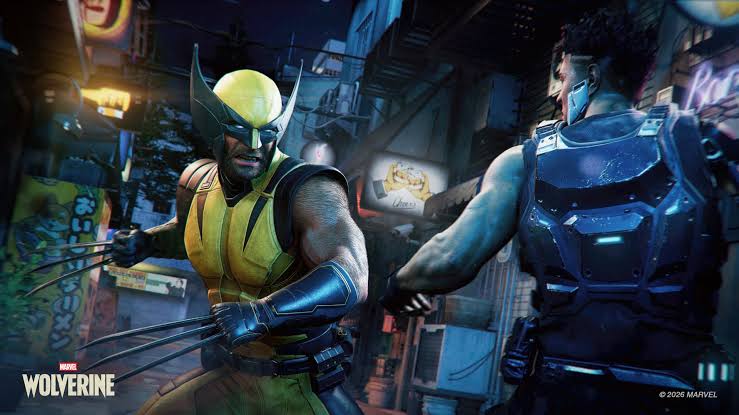 Marvel’s Wolverine How Long to Beat?