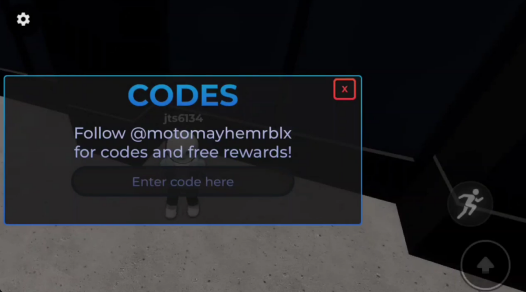 Motorcycle Mayhem codes