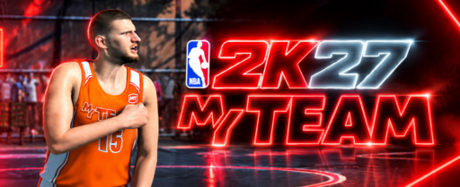 NBA 2K27 MyTEAM_ All Confirmed New Features