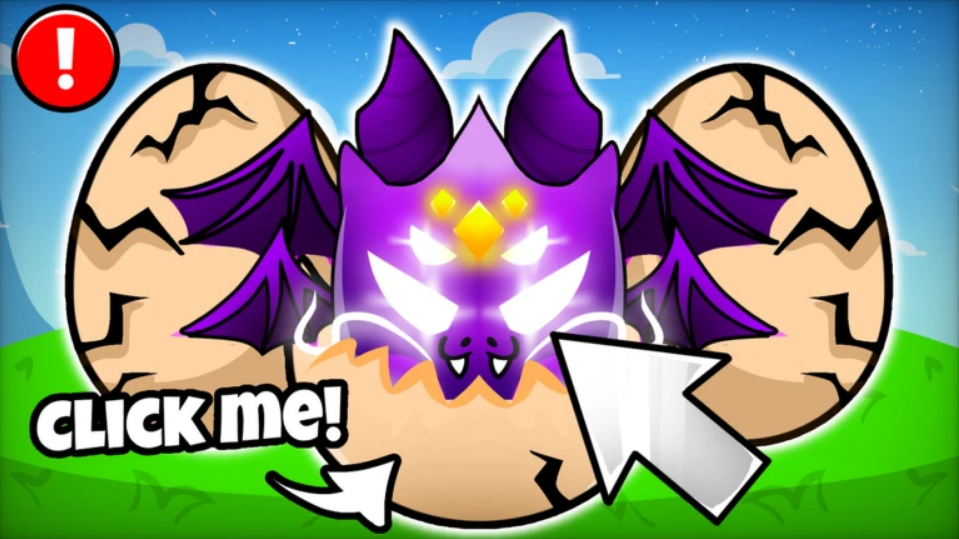 Rebirth Champions Ultimate game