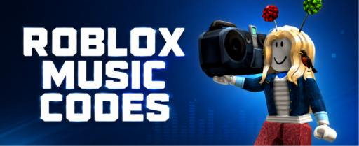 Roblox Music Codes