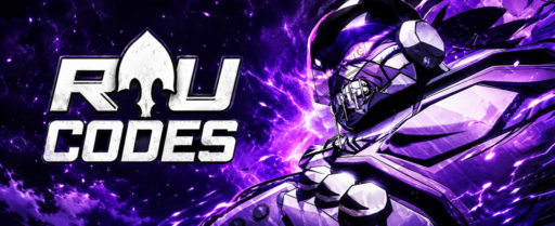 Roblox is Unbreakable codes banner