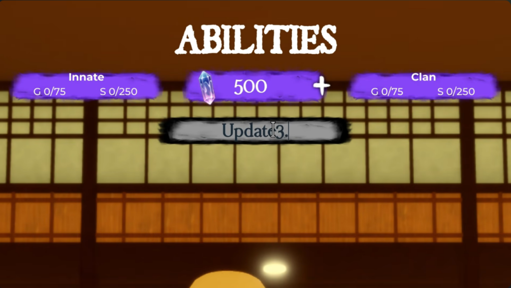 Sorcerer Ascent codes