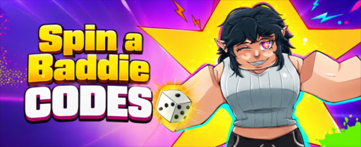 Spin a Baddie