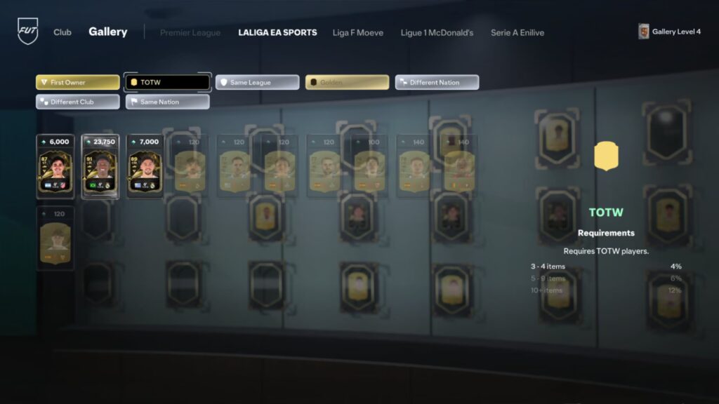 fc 27 fut gallery tag
