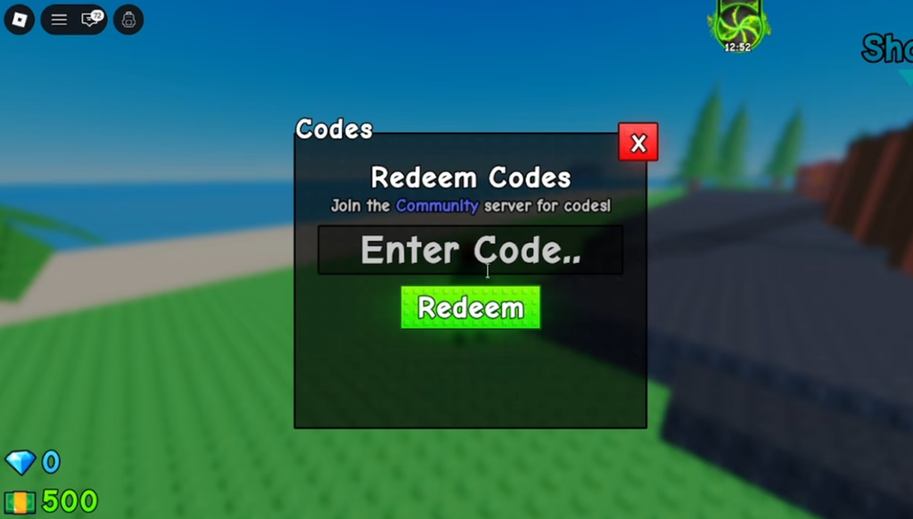 How to Redeem Spin a Brainrot Codes