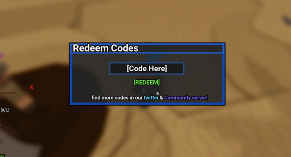 how to redeem dig it codes