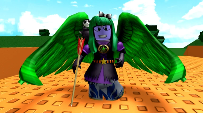 Roblox music codes