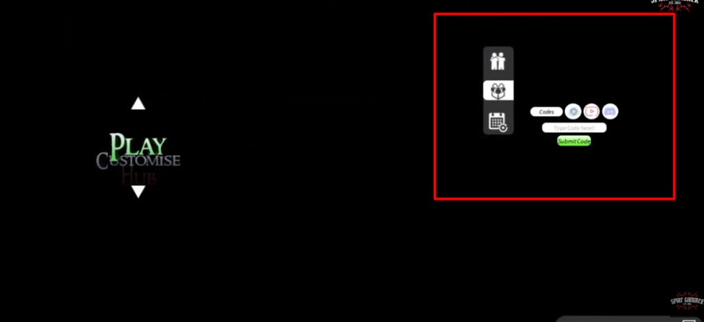 how to redeem project slayer codes 