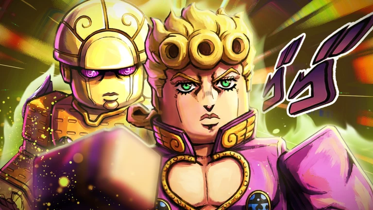 Anime story 2 codes