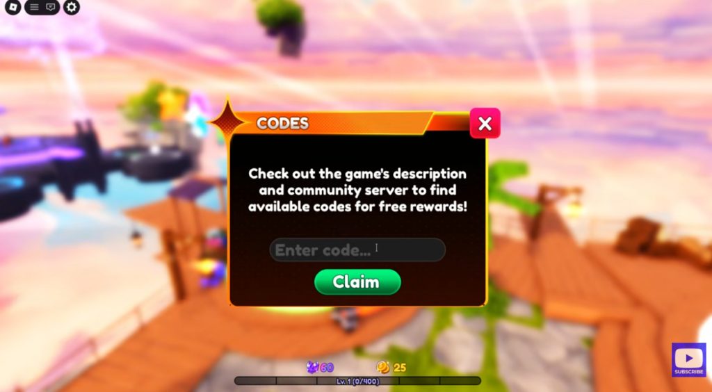 How to Redeem Summon Heroes Codes?
