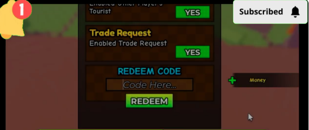 how to redeem Raise Animals Codes