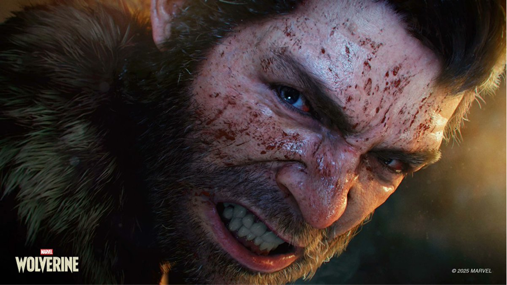 marvel Wolverine abilities rage tiers