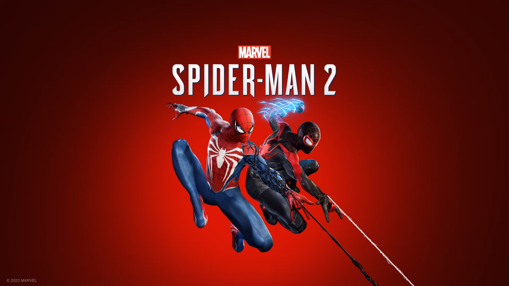 Insomniac Spider-Man Games and Their PC Releases