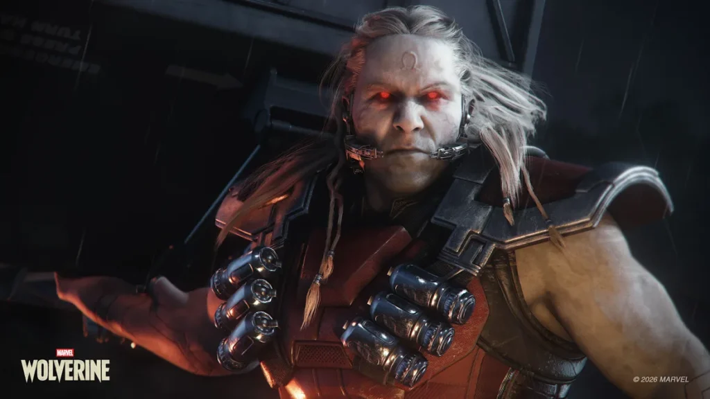 omega red marvel wolverine villains