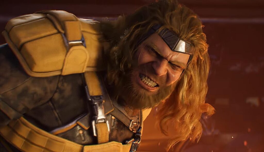 sabertooth marvel wolverine game