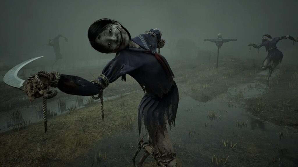 Silent Hill Games in order