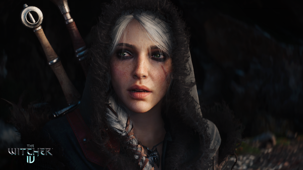 the witcher 4 gameplay Upcoming Video Game Release Dates 2027