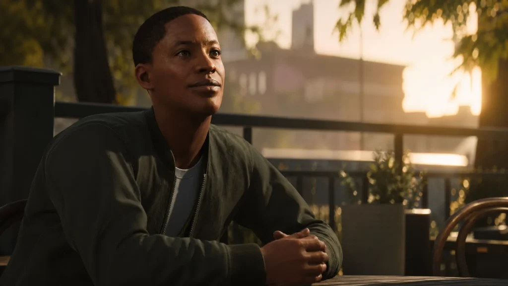 Alex Hunter FC 27 The Grounds Mentors